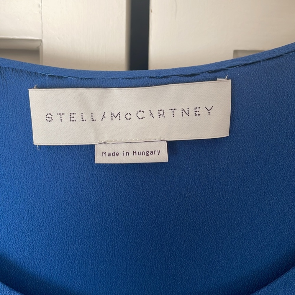 Stella McCartney dress - Picture 2 of 8